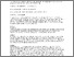 [thumbnail of THELANCET-S-14-04313]