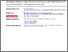 [thumbnail of Letfwich_etal_ProcB_2014]