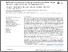 [thumbnail of Forsythe_etal_2014_JHydrology]