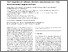 [thumbnail of 2014_Ribas_Ribas_et_al_bg-11-4339-2014]