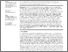 [thumbnail of 2014_Landschuetzer_et_al_GBC]