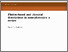 [thumbnail of J_Nanophotonics_2014_8_1_081599]