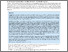 [thumbnail of Published_Version]