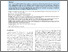 [thumbnail of Xu_etal_2014_PLOSONE]