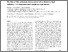 [thumbnail of Joyce_et_al_2014]