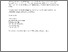 [thumbnail of mol093096_madfss_proofs]