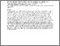 [thumbnail of LaycocketalTreatmentshells preprint]