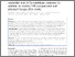 [thumbnail of Published_Version]