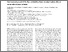 [thumbnail of 2014_Roedenbeck_et_al_BG-11-4599-2014]