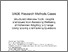 [thumbnail of Structured Interview Tools]