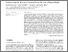 [thumbnail of 1-s2.0-S0964569110000098-main]