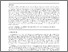 [thumbnail of postprint-net-me]