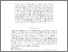 [thumbnail of final-version]