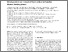 [thumbnail of Published_Version]