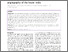 [thumbnail of Published_Version]