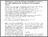 [thumbnail of hess-18-3429-2014]