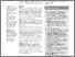 [thumbnail of gutjnl-2014-307226.full]