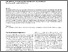 [thumbnail of Vet Pathol-2015-Williams-445-55]