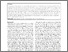 [thumbnail of Published_Version]