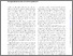 [thumbnail of ije HIV and hypertension]