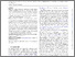 [thumbnail of bioinformatics.btu506.full]