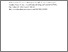 [thumbnail of Osmolarity_Bioimpedance_Manuscript_85_Sep2014_V8_Unmarked]