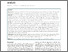 [thumbnail of Variations in statin prescribing]