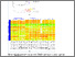[thumbnail of 2014 Zuo et al BMC genomics]