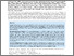 [thumbnail of Stoco et al., 2014]