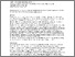 [thumbnail of PreparednessOfNewlyQualifiedDoctors_Manuscript&Supplementary_Final_PostProof]