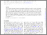 [thumbnail of Chem Senses-2014-Philpott-chemse_bju043]