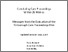 [thumbnail of UEA 12 months evaluation Triboro care proceedings May 2014]