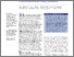 [thumbnail of Hacket 2014 Dev service user informed intervention Sjogrens e006264.full]