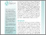 [thumbnail of Systematic reviews of OT interventions Sept 2014 BJOT]