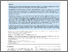 [thumbnail of PLOS_1 - why not publishing studies]