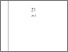 [thumbnail of LingAeg21(2013)_Ridealgh, Yes Sir (181-206)]