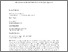 [thumbnail of 4_IJM_6_2_2013_Tedeschi_Pisano_Mazzaferro_Morciano]
