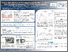 [thumbnail of JTang oral PTH1-34 cAMP poster A0]