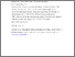 [thumbnail of Bergmans_et_al_Participatory_turn_in_RWM_accepted_version_2014_09_24]