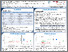 [thumbnail of ASBMR 2014_SOST_v3]