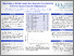 [thumbnail of ASBMR poster_JTang]