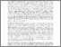 [thumbnail of CEJ2014-4297-Supporting Information]