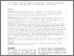 [thumbnail of Published_Version]