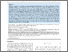 [thumbnail of 2014_Bednarsek_et_al_PlosOne]