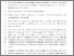 [thumbnail of Paper_concordance_20140220R1_notrackedchanges]