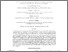 [thumbnail of Matthews_etal_2014_JoC]