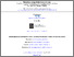 [thumbnail of published version]