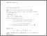 [thumbnail of Appendix IJGT]