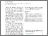 [thumbnail of Published_Version]