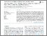 [thumbnail of Warren-Thomas et al 2014]